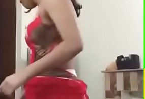 Ranchi Desi dance - YouTube