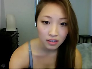 Wonderful Asian Webcam - thesexycamgirls.com