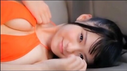 asian beautiful girls part 1 - TopJavHD.Com