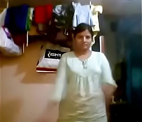 Desi Bhabi Boobs and pussy selfie-(FreeHDx.Com)