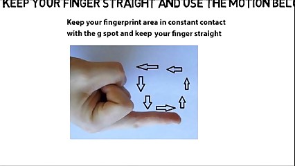 HOW TO FINGER A GIRL FINGERING PUSSY HOW TO MAKE A GIRL COME FINGERING GIRLS
