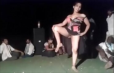 Andhra Recording Dance Nude